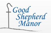 Good Shepherd Manor’s 29th Annual Fall Festival